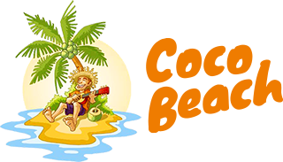 Adresse - Horaires - Téléphone -  Contact - Coco Beach - Restaurant St-Rémy-sur-Durolle