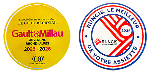 Coco Beach - Restaurant St-Rémy-sur-Durolle