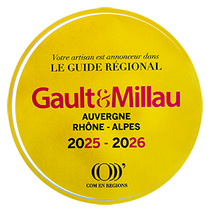 Récompenses - Coco Beach - restaurant SAINT-REMY-SUR-DUROLLE