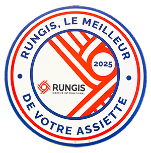 Récompenses - Coco Beach - restaurant SAINT-REMY-SUR-DUROLLE